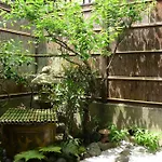 Gion-Kyuraku