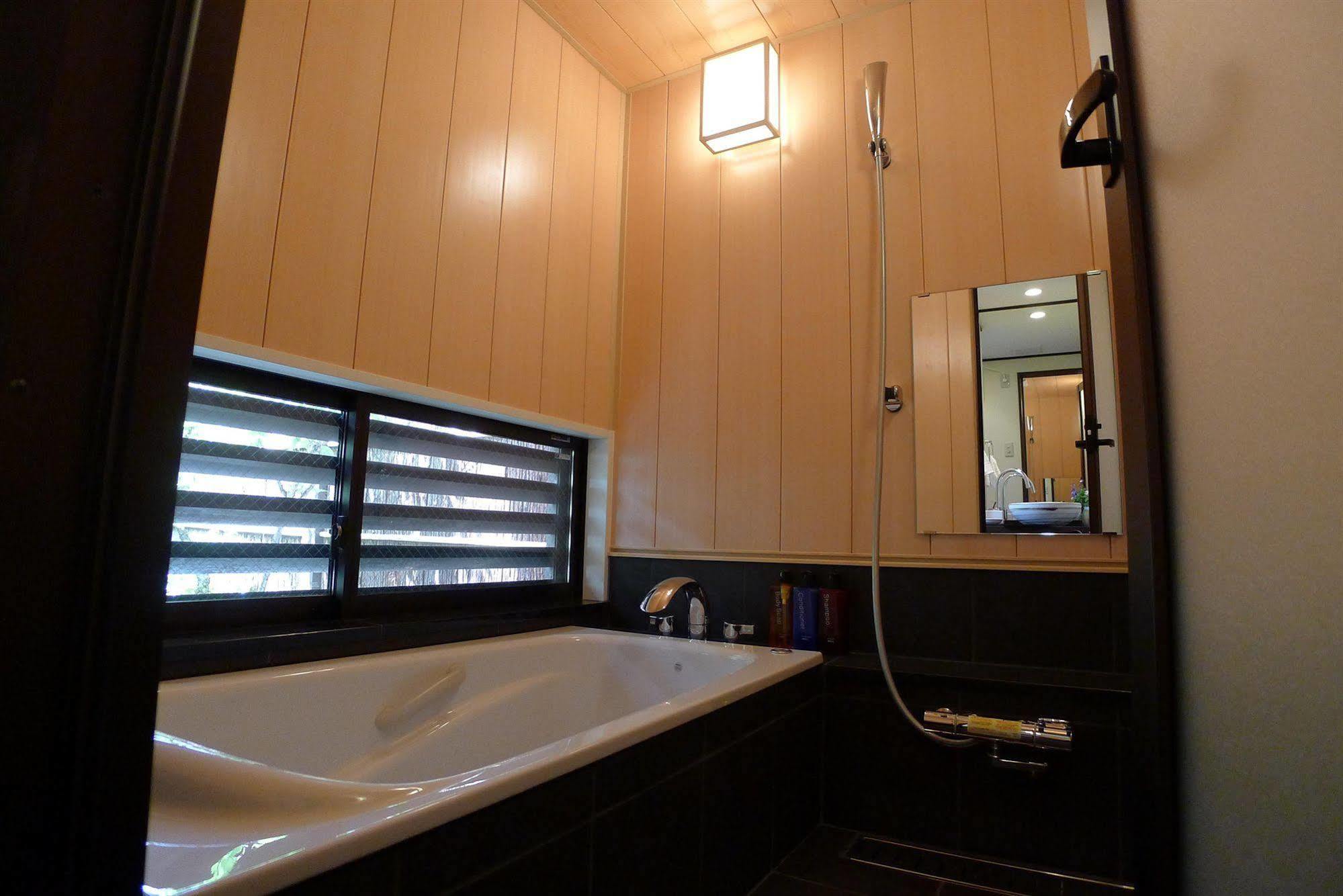 Appartement Gion-kyuraku Kyoto