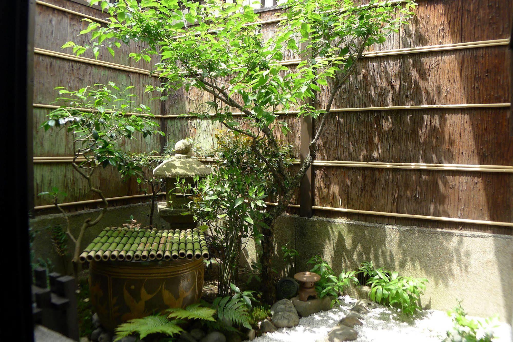 Gion-kyuraku *