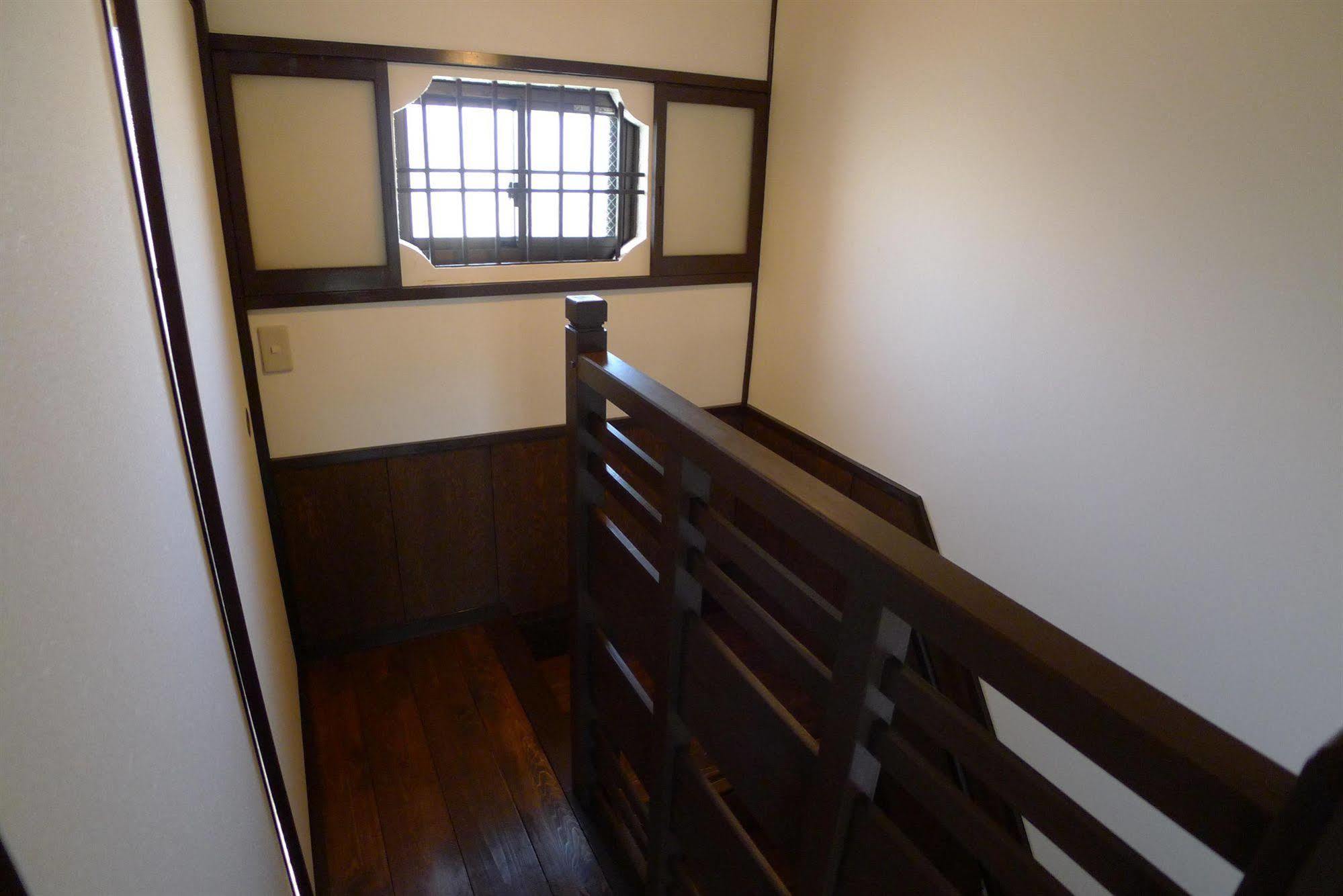 Appartement Gion-kyuraku Kyoto