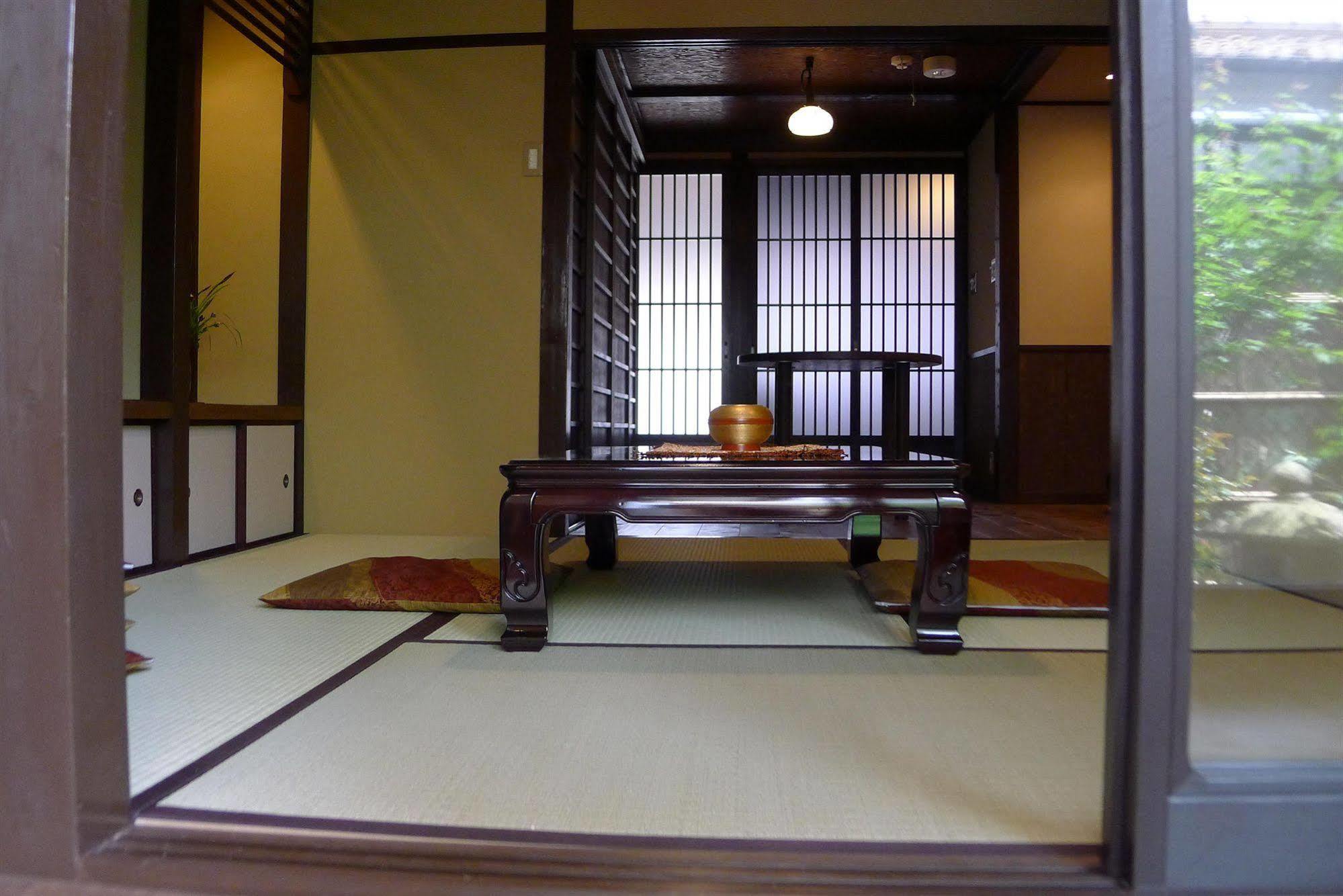 Gion-kyuraku *
